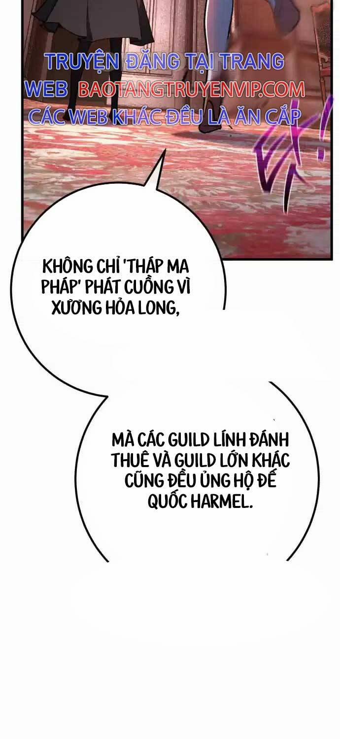 Quỷ Troll Mạnh Nhất Thế Giới Chương 101 Trang 62