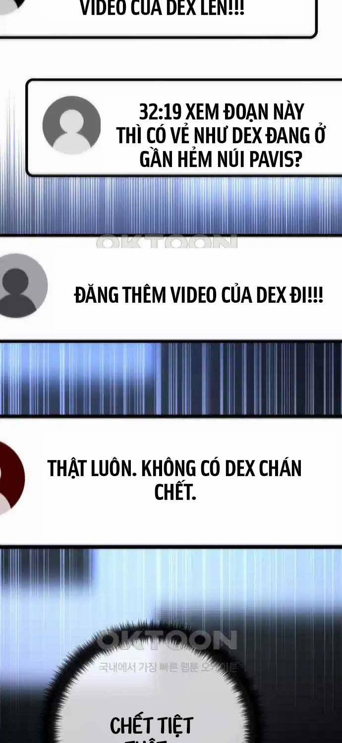 Quỷ Troll Mạnh Nhất Thế Giới Chương 101 Trang 95