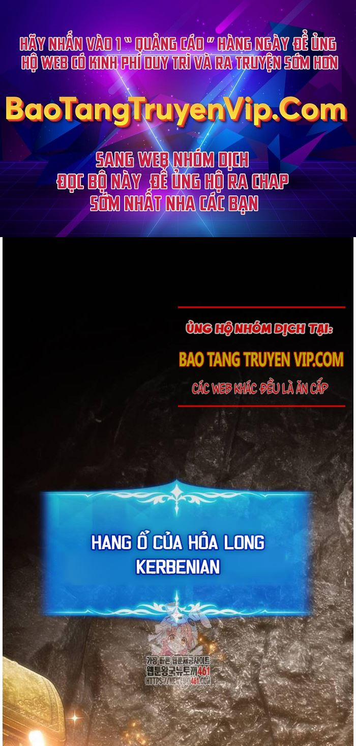 Quỷ Troll Mạnh Nhất Thế Giới Chương 103 Trang 1