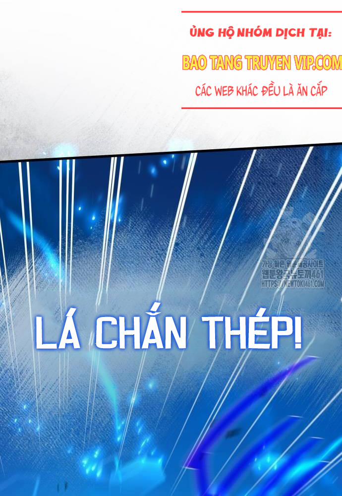 Quỷ Troll Mạnh Nhất Thế Giới Chương 103 Trang 106