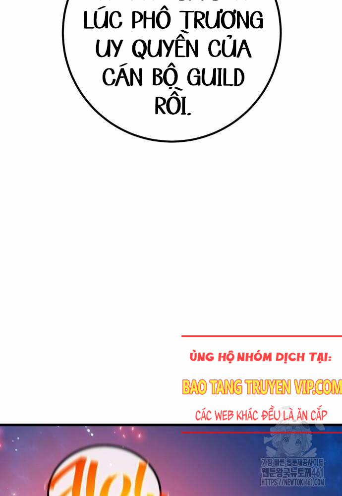 Quỷ Troll Mạnh Nhất Thế Giới Chương 103 Trang 112