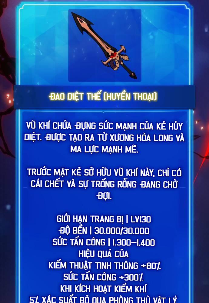 Quỷ Troll Mạnh Nhất Thế Giới Chương 103 Trang 157