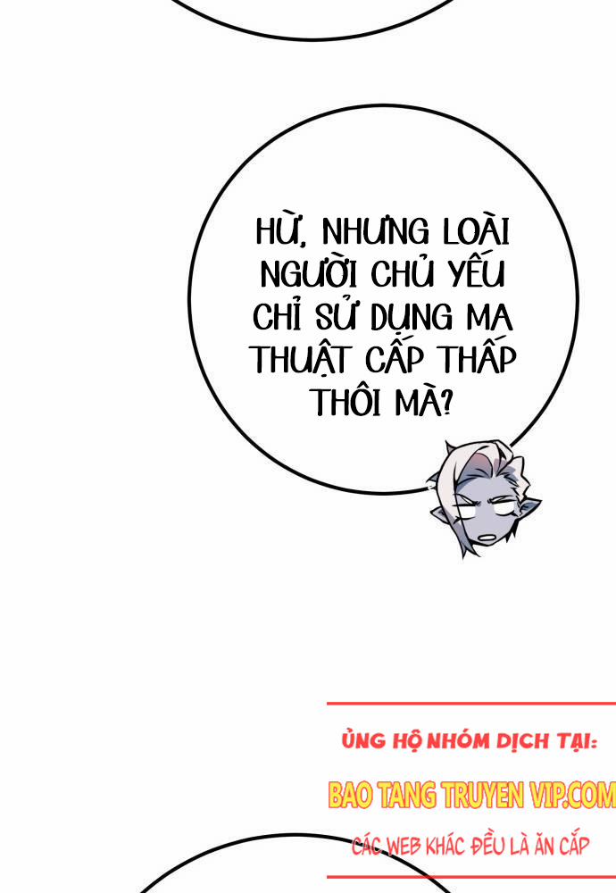 Quỷ Troll Mạnh Nhất Thế Giới Chương 103 Trang 17