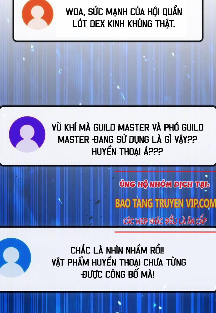 Quỷ Troll Mạnh Nhất Thế Giới Chương 103 Trang 165