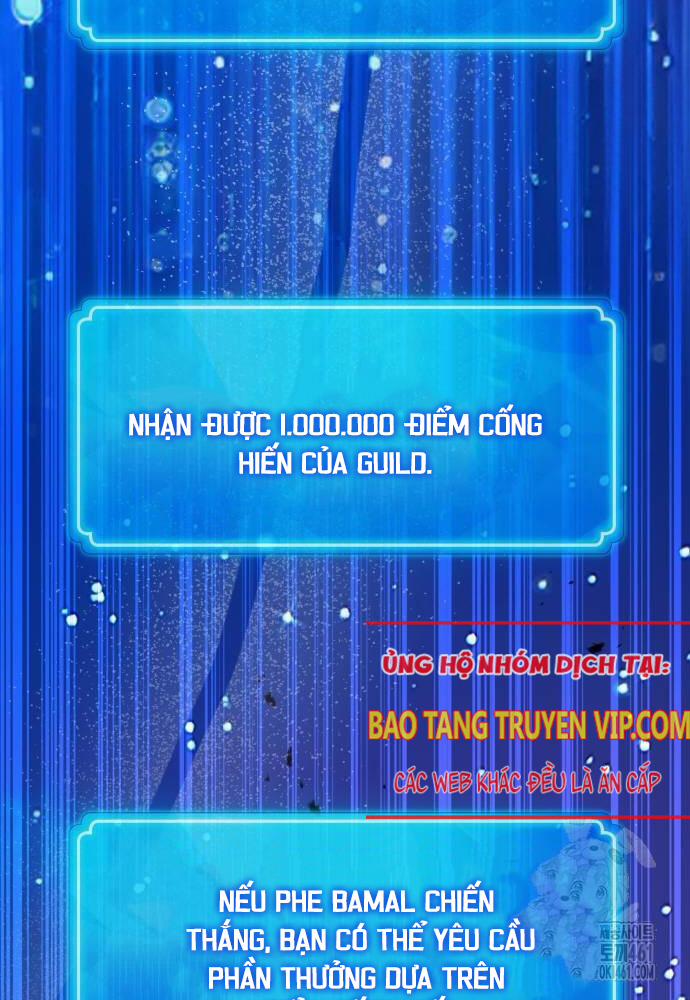 Quỷ Troll Mạnh Nhất Thế Giới Chương 103 Trang 172