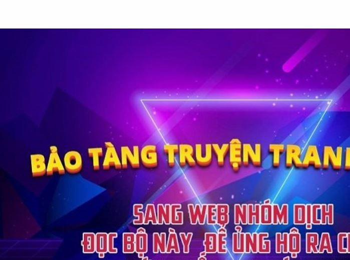 Quỷ Troll Mạnh Nhất Thế Giới Chương 103 Trang 179