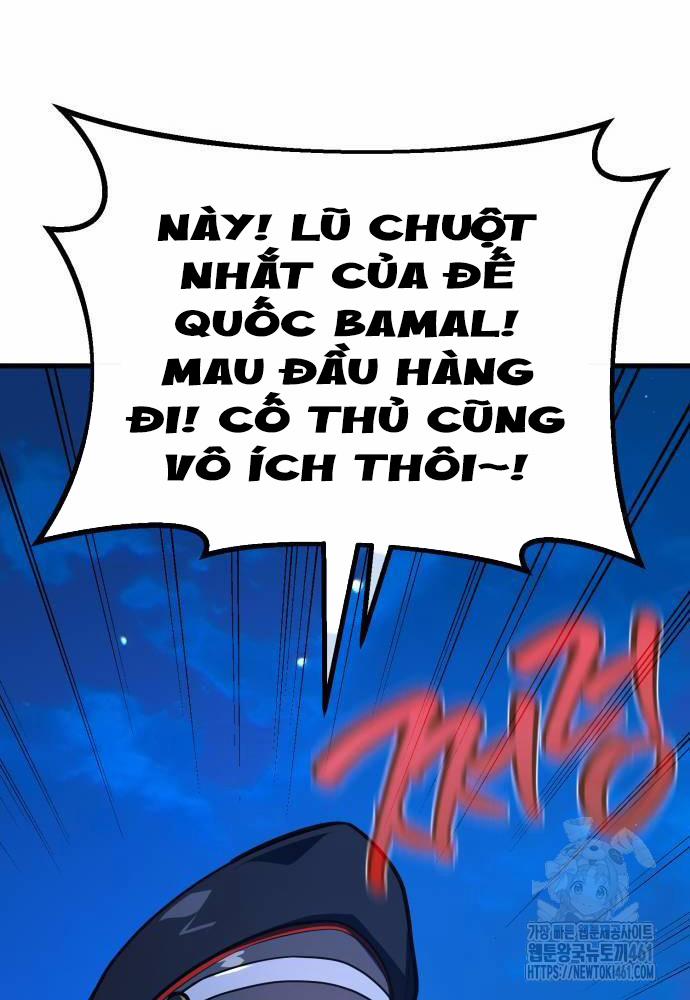 Quỷ Troll Mạnh Nhất Thế Giới Chương 103 Trang 60