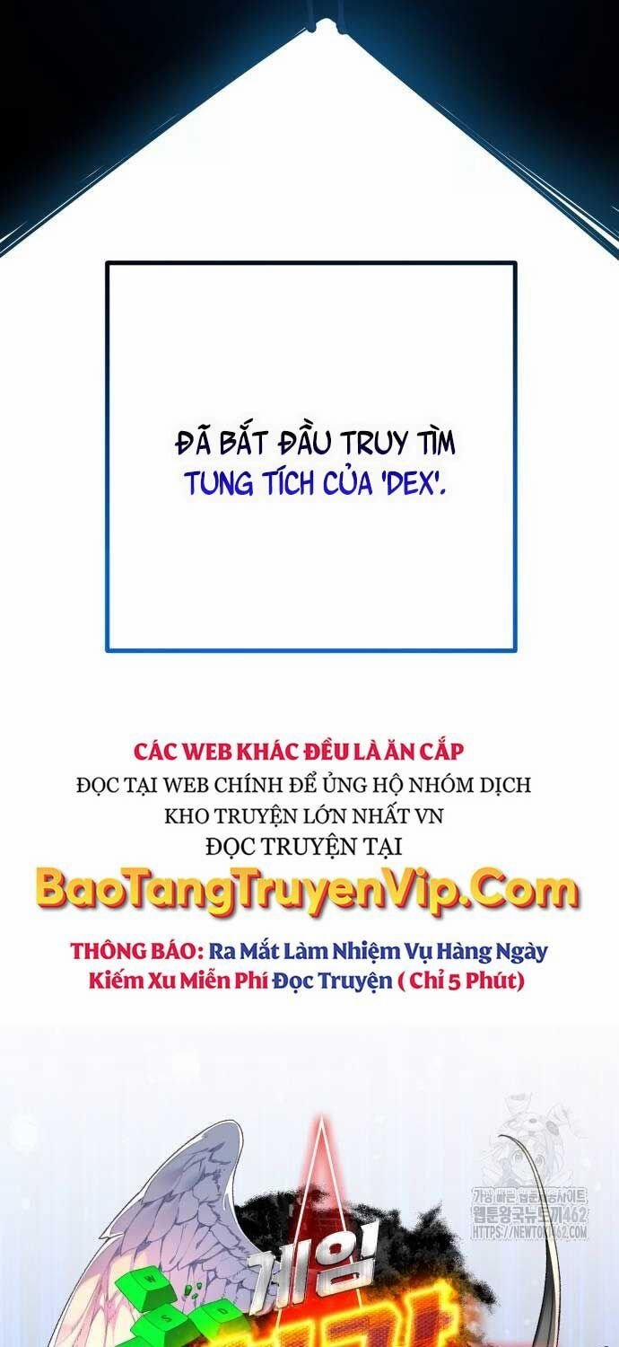 Quỷ Troll Mạnh Nhất Thế Giới Chương 104 Trang 15