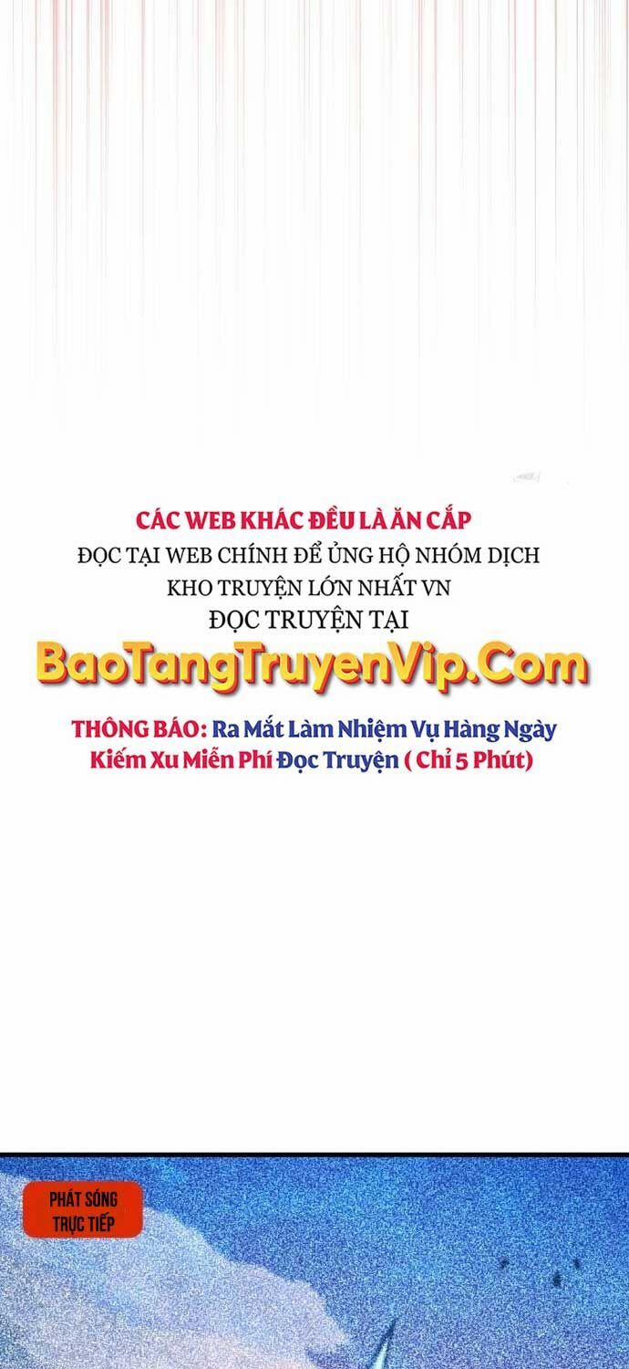 Quỷ Troll Mạnh Nhất Thế Giới Chương 104 Trang 40