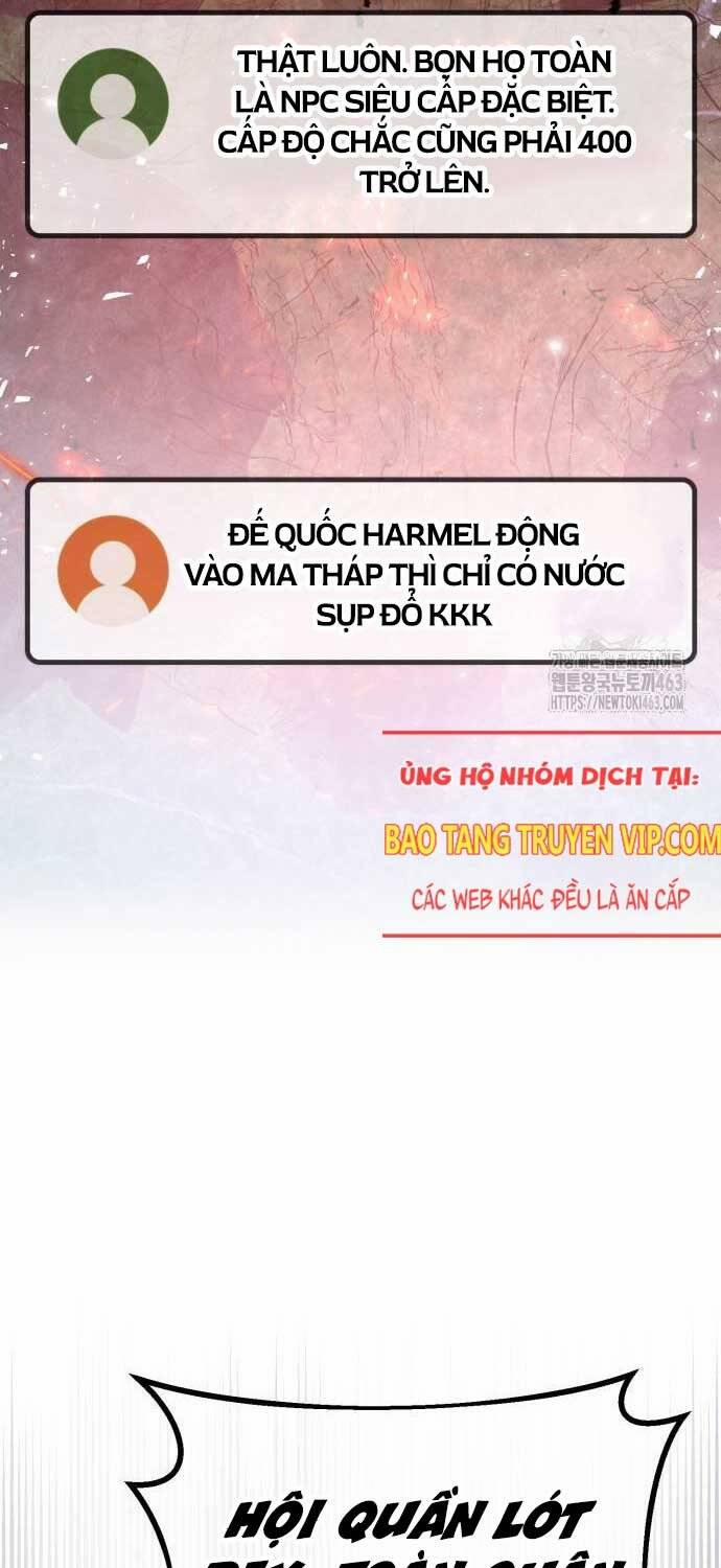 Quỷ Troll Mạnh Nhất Thế Giới Chương 106 Trang 42