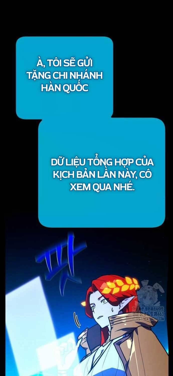 Quỷ Troll Mạnh Nhất Thế Giới Chương 106 Trang 66