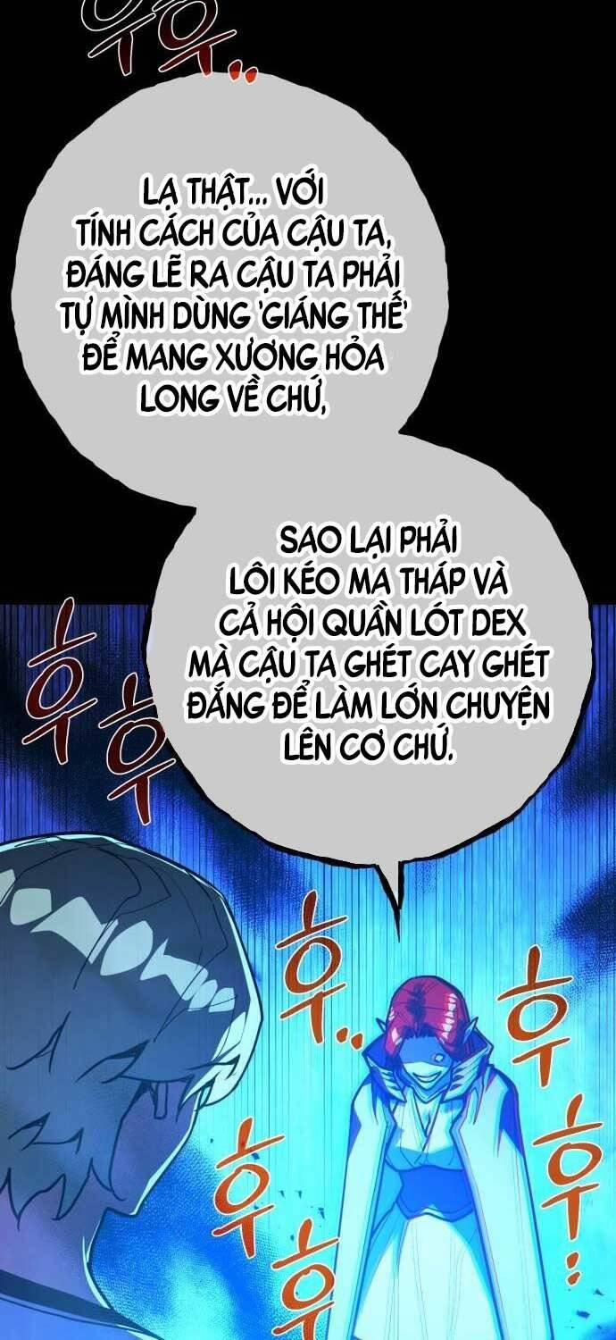 Quỷ Troll Mạnh Nhất Thế Giới Chương 106 Trang 71