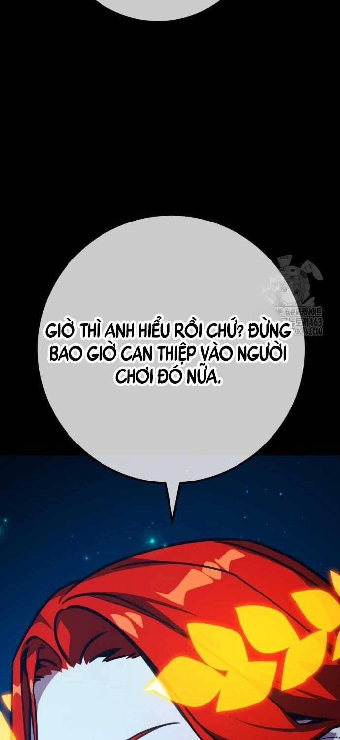 Quỷ Troll Mạnh Nhất Thế Giới Chương 106 Trang 77