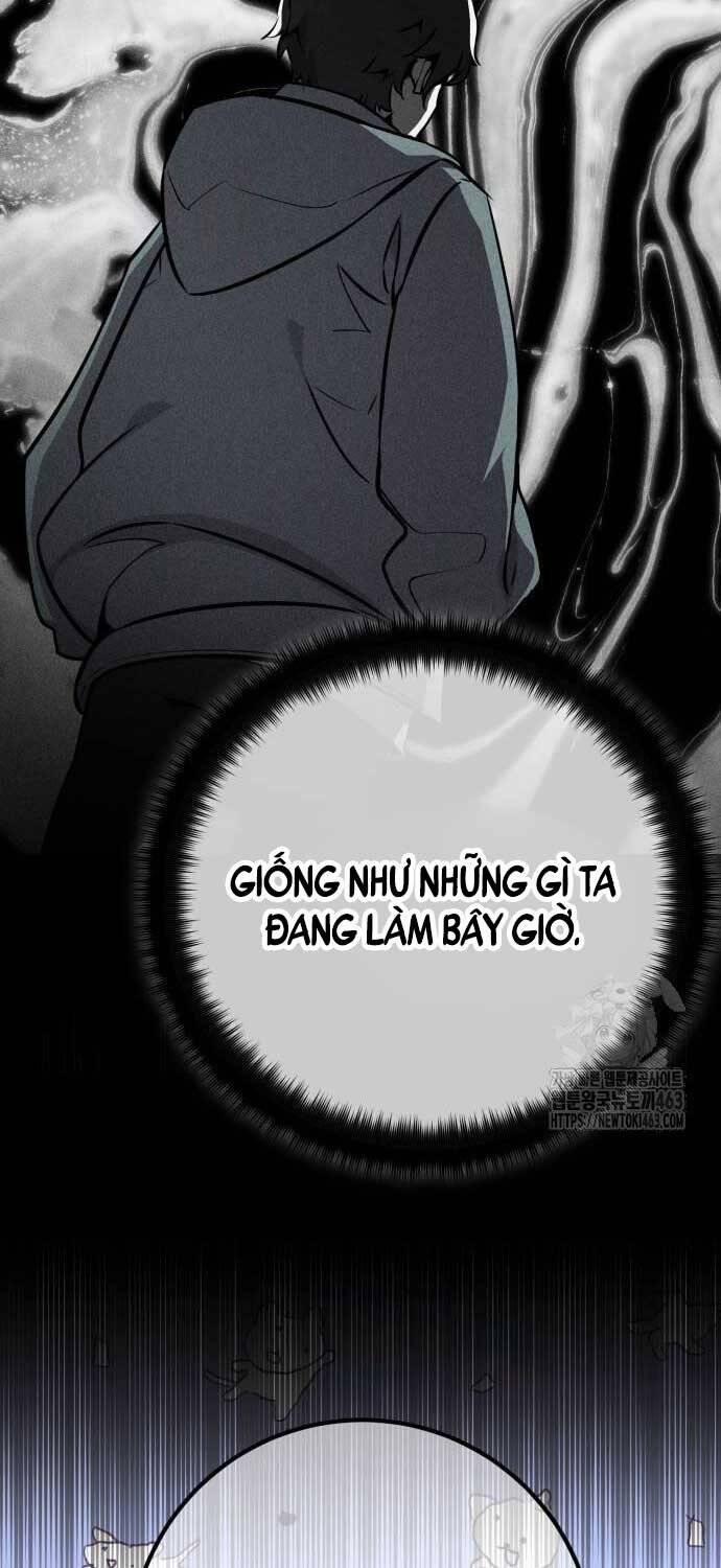 Quỷ Troll Mạnh Nhất Thế Giới Chương 106 Trang 99