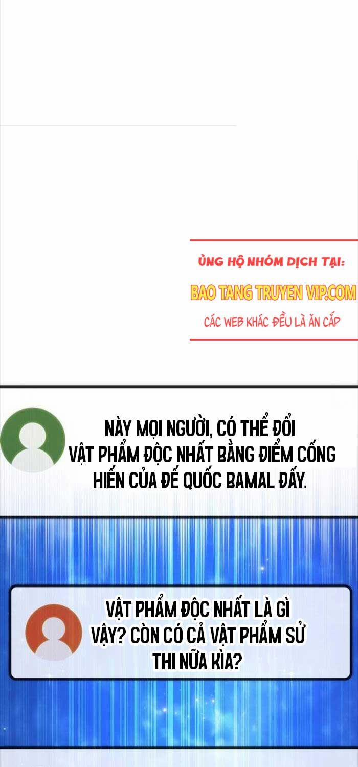 Quỷ Troll Mạnh Nhất Thế Giới Chương 107 Trang 111