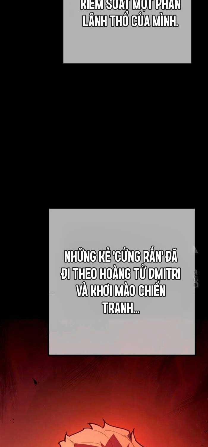 Quỷ Troll Mạnh Nhất Thế Giới Chương 107 Trang 45