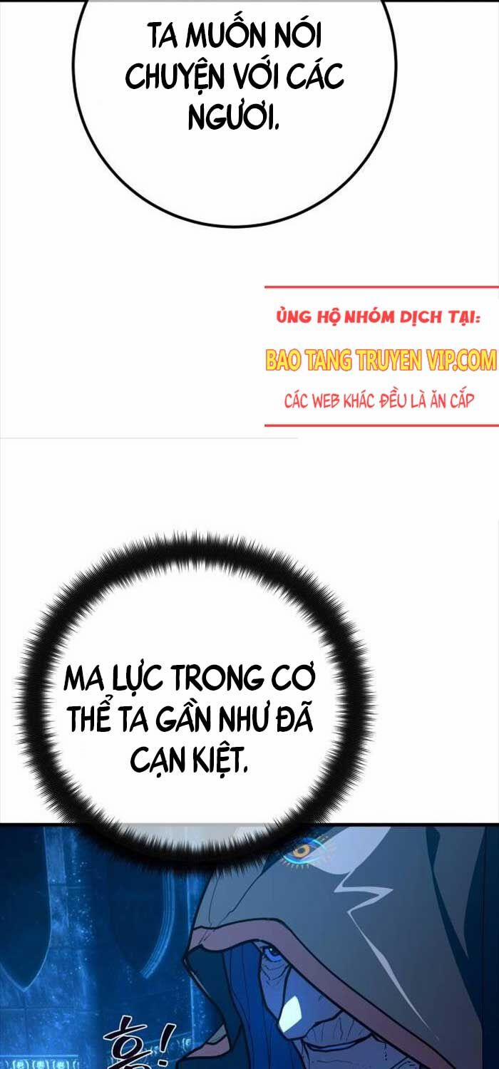 Quỷ Troll Mạnh Nhất Thế Giới Chương 107 Trang 6