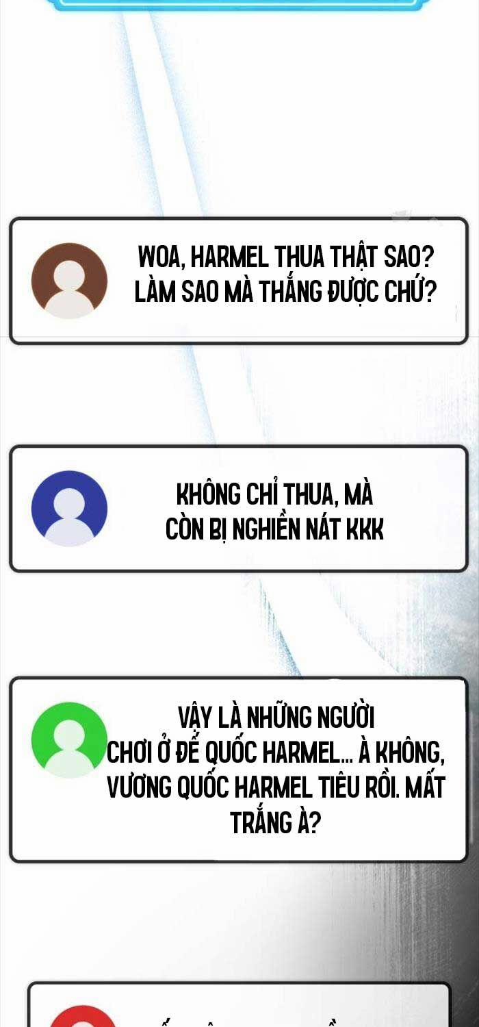 Quỷ Troll Mạnh Nhất Thế Giới Chương 107 Trang 95