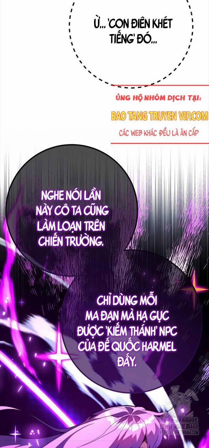 Quỷ Troll Mạnh Nhất Thế Giới Chương 108 Trang 13