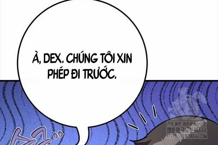 Quỷ Troll Mạnh Nhất Thế Giới Chương 108 Trang 18