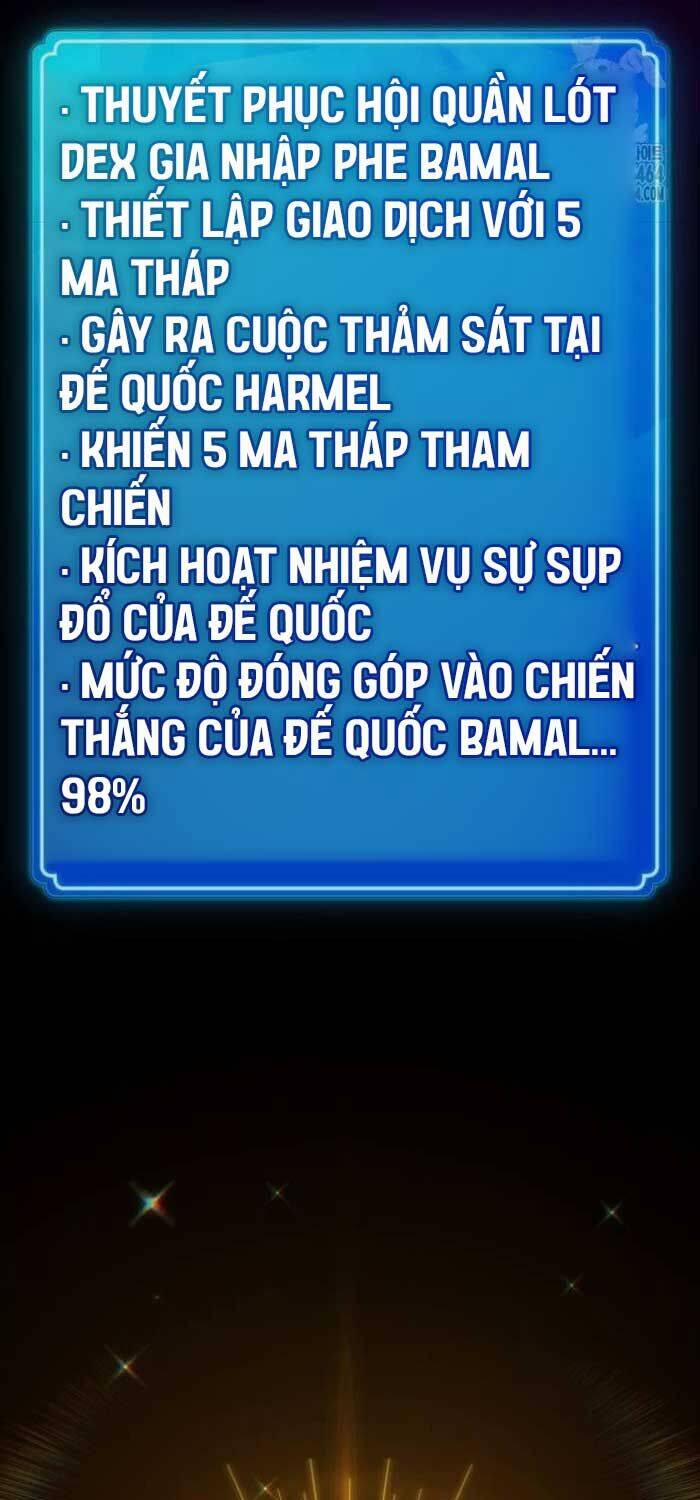 Quỷ Troll Mạnh Nhất Thế Giới Chương 108 Trang 34