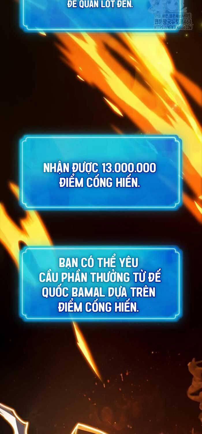 Quỷ Troll Mạnh Nhất Thế Giới Chương 108 Trang 38