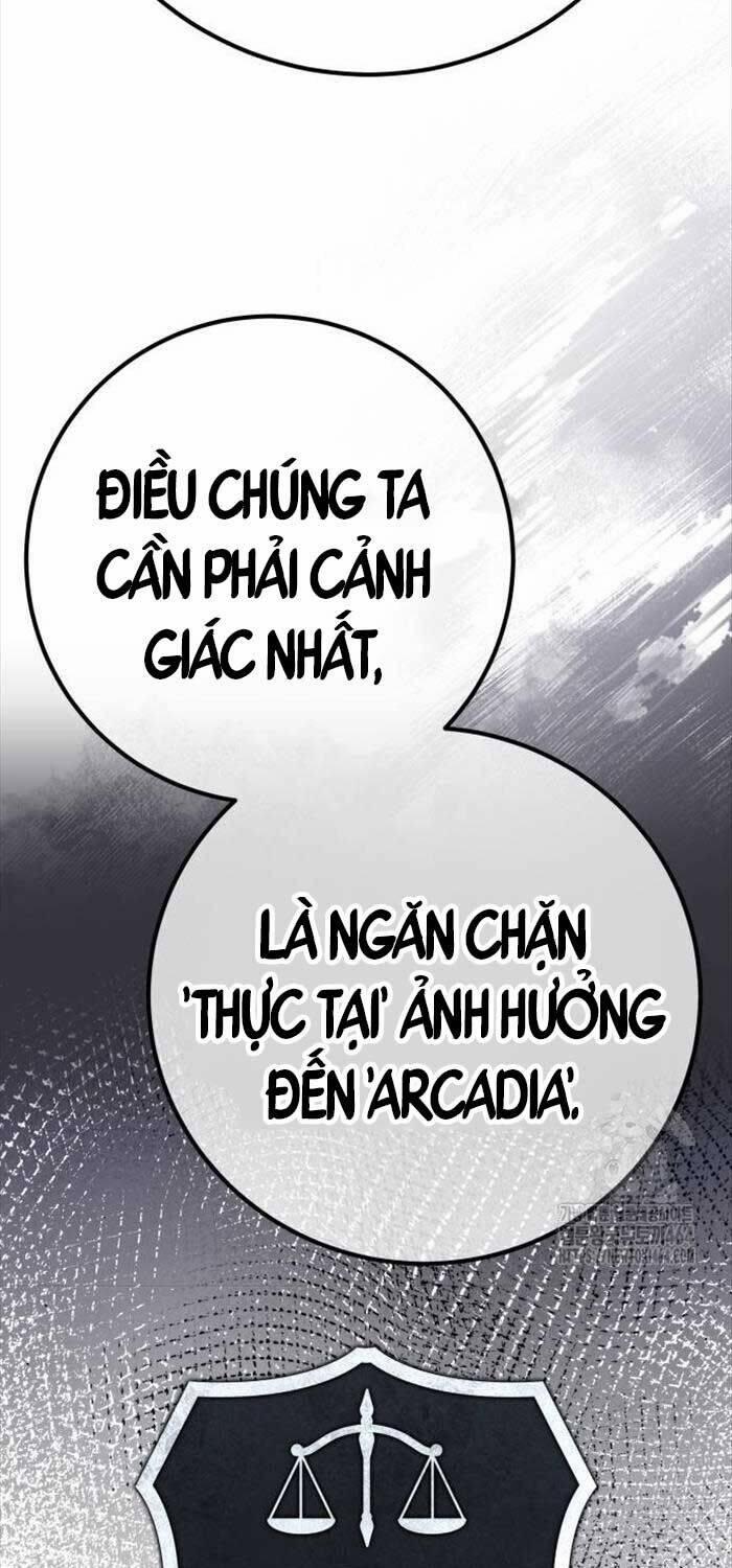 Quỷ Troll Mạnh Nhất Thế Giới Chương 108 Trang 83