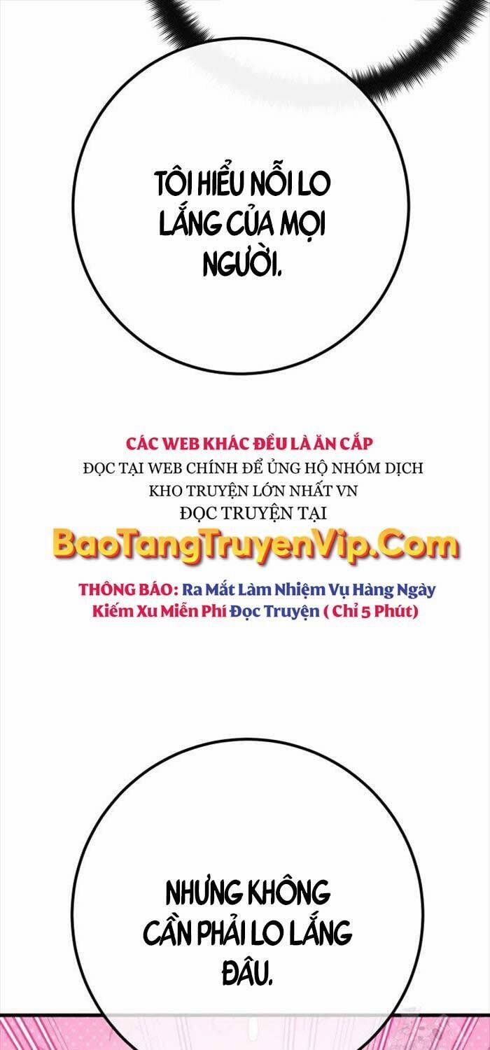 Quỷ Troll Mạnh Nhất Thế Giới Chương 108 Trang 91