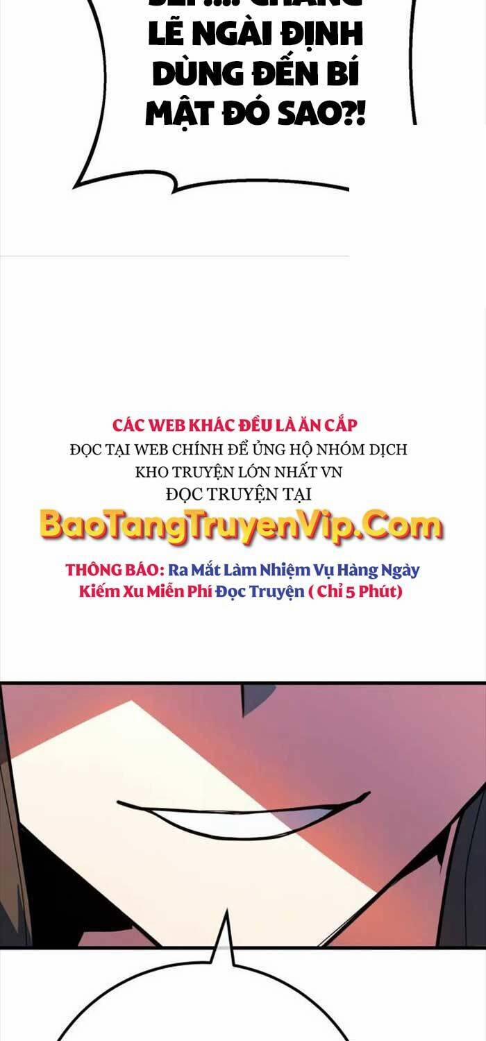 Quỷ Troll Mạnh Nhất Thế Giới Chương 108 Trang 94