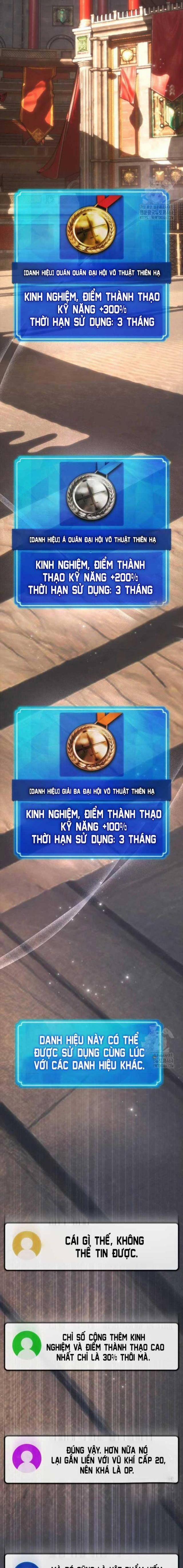 Quỷ Troll Mạnh Nhất Thế Giới Chương 109 Trang 25