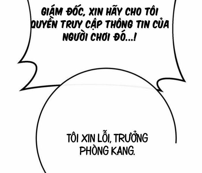 Quỷ Troll Mạnh Nhất Thế Giới Chương 111 Trang 106