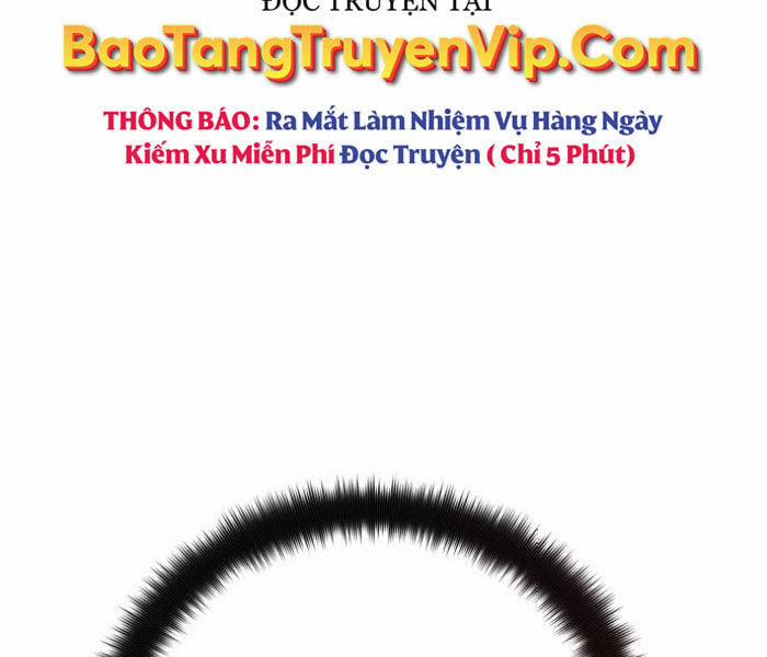 Quỷ Troll Mạnh Nhất Thế Giới Chương 111 Trang 157