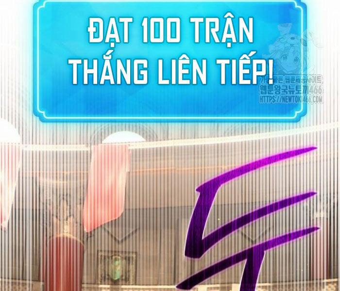 Quỷ Troll Mạnh Nhất Thế Giới Chương 111 Trang 194