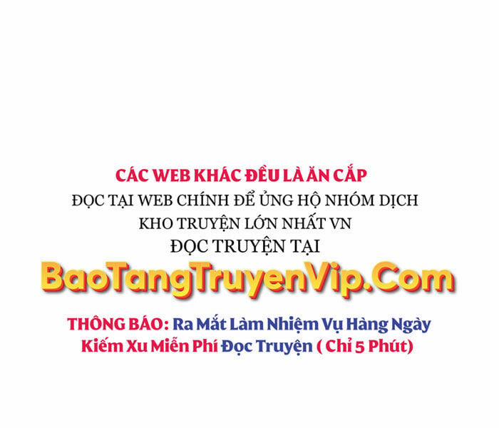 Quỷ Troll Mạnh Nhất Thế Giới Chương 111 Trang 210