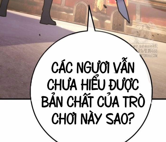 Quỷ Troll Mạnh Nhất Thế Giới Chương 111 Trang 221