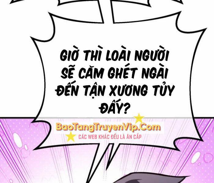 Quỷ Troll Mạnh Nhất Thế Giới Chương 111 Trang 236