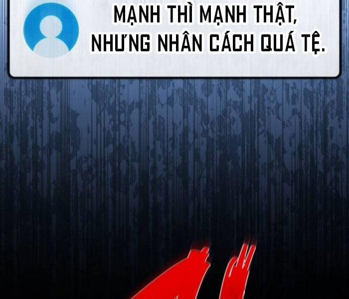 Quỷ Troll Mạnh Nhất Thế Giới Chương 111 Trang 241