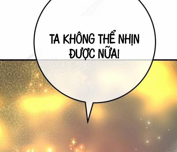 Quỷ Troll Mạnh Nhất Thế Giới Chương 111 Trang 261