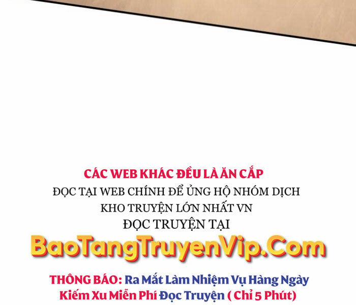 Quỷ Troll Mạnh Nhất Thế Giới Chương 111 Trang 68