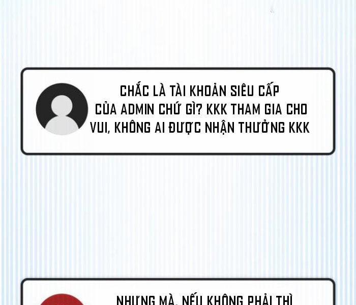 Quỷ Troll Mạnh Nhất Thế Giới Chương 111 Trang 77