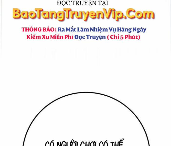 Quỷ Troll Mạnh Nhất Thế Giới Chương 111 Trang 79