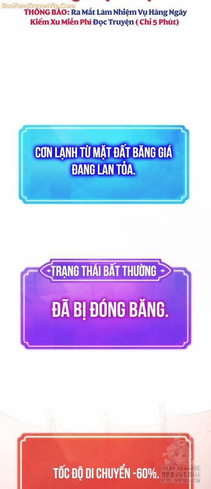 Quỷ Troll Mạnh Nhất Thế Giới Chương 113 Trang 34