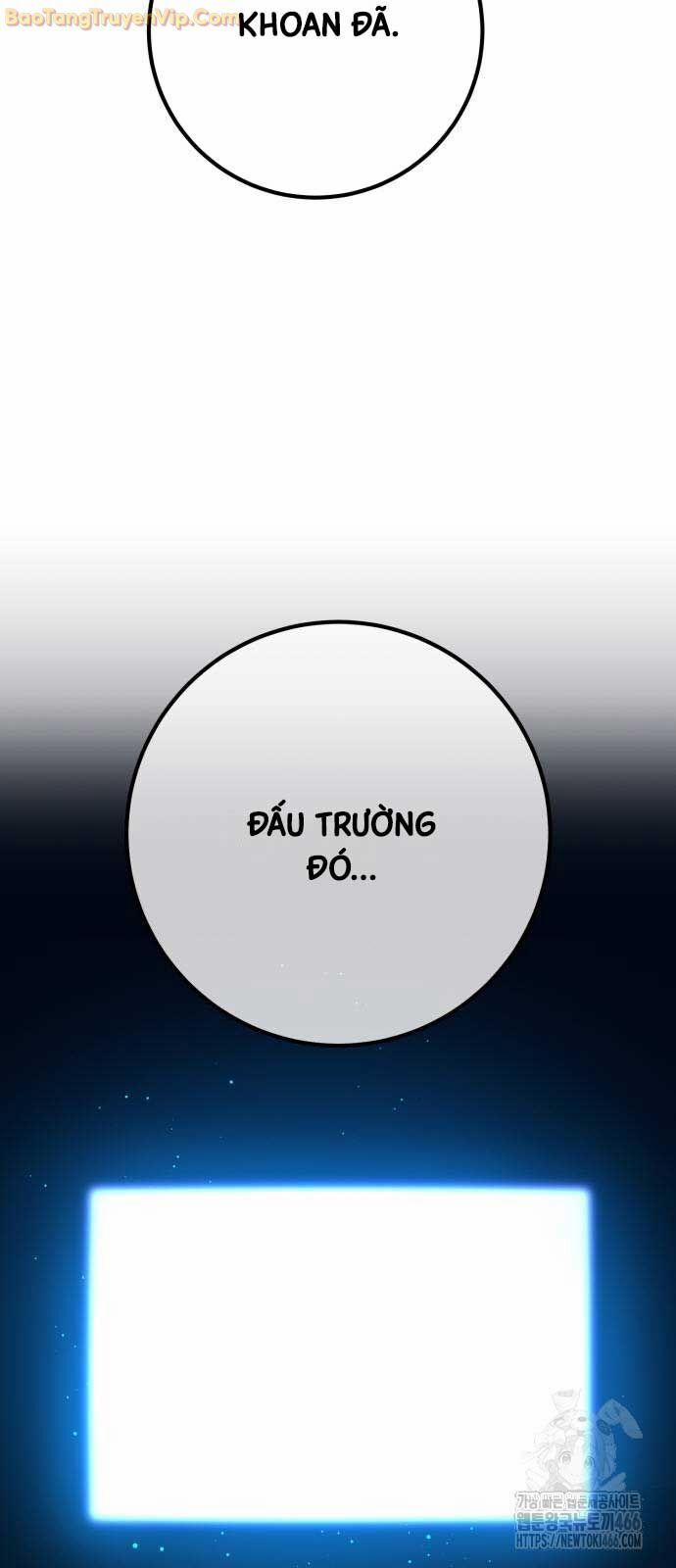 Quỷ Troll Mạnh Nhất Thế Giới Chương 113 Trang 72