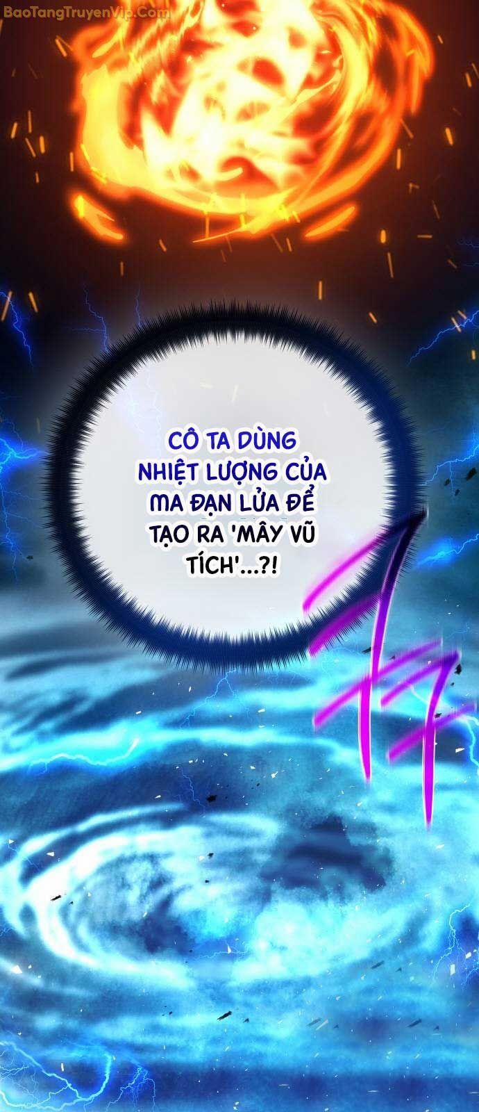 Quỷ Troll Mạnh Nhất Thế Giới Chương 113 Trang 77