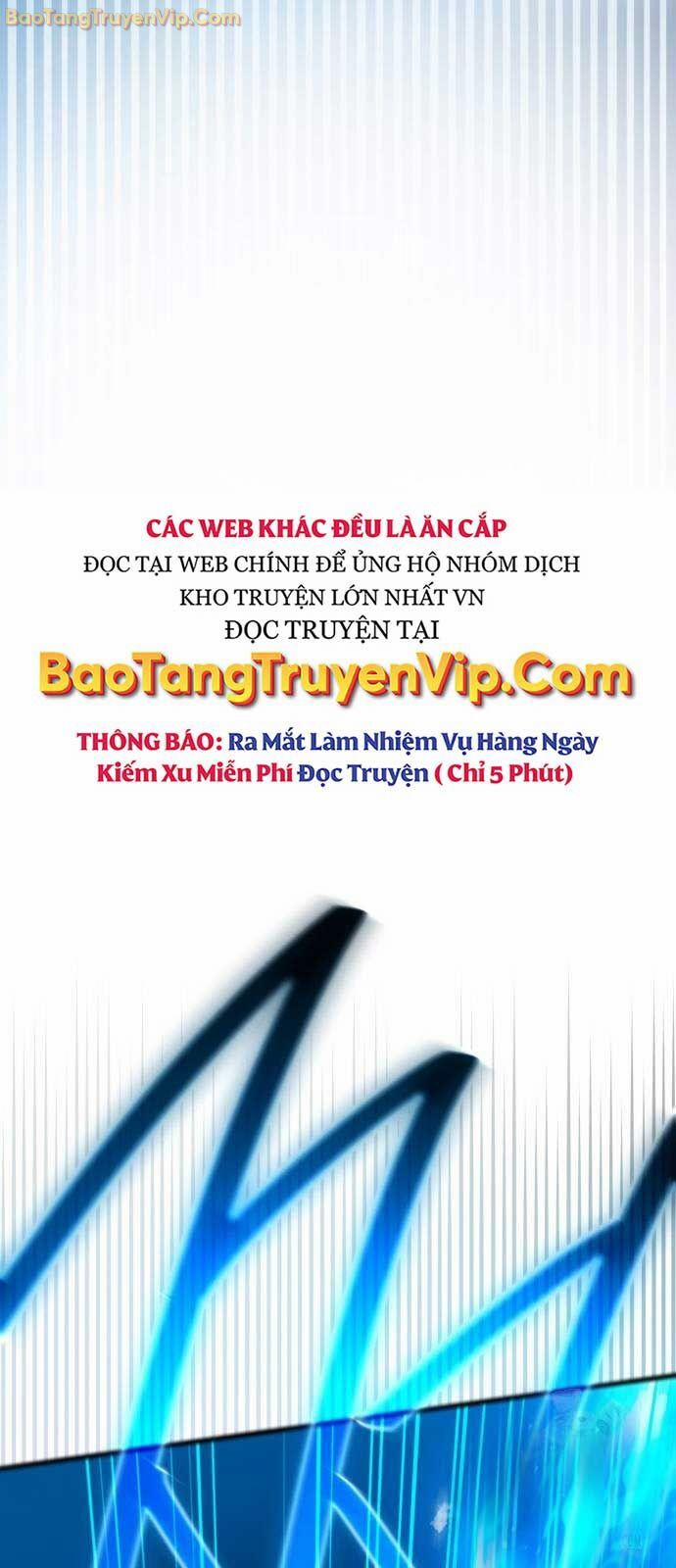 Quỷ Troll Mạnh Nhất Thế Giới Chương 113 Trang 87