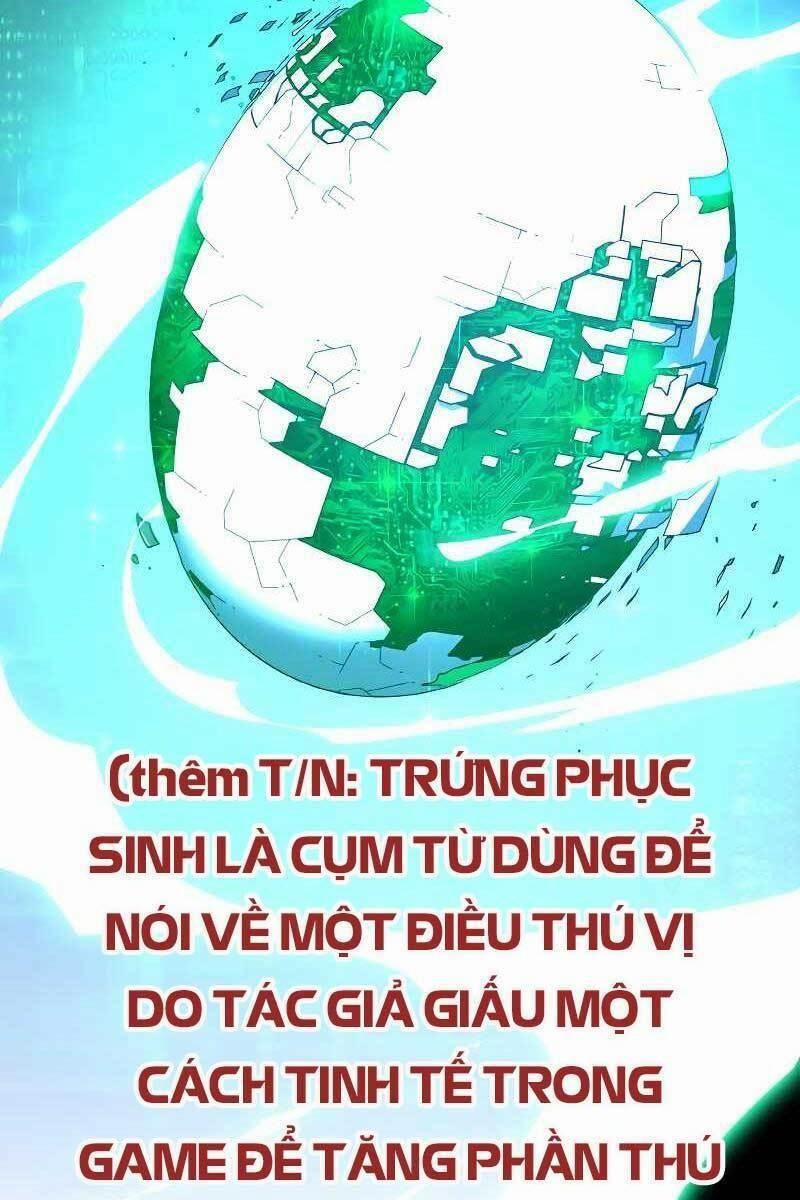 Quỷ Troll Mạnh Nhất Thế Giới Chương 2 Trang 11