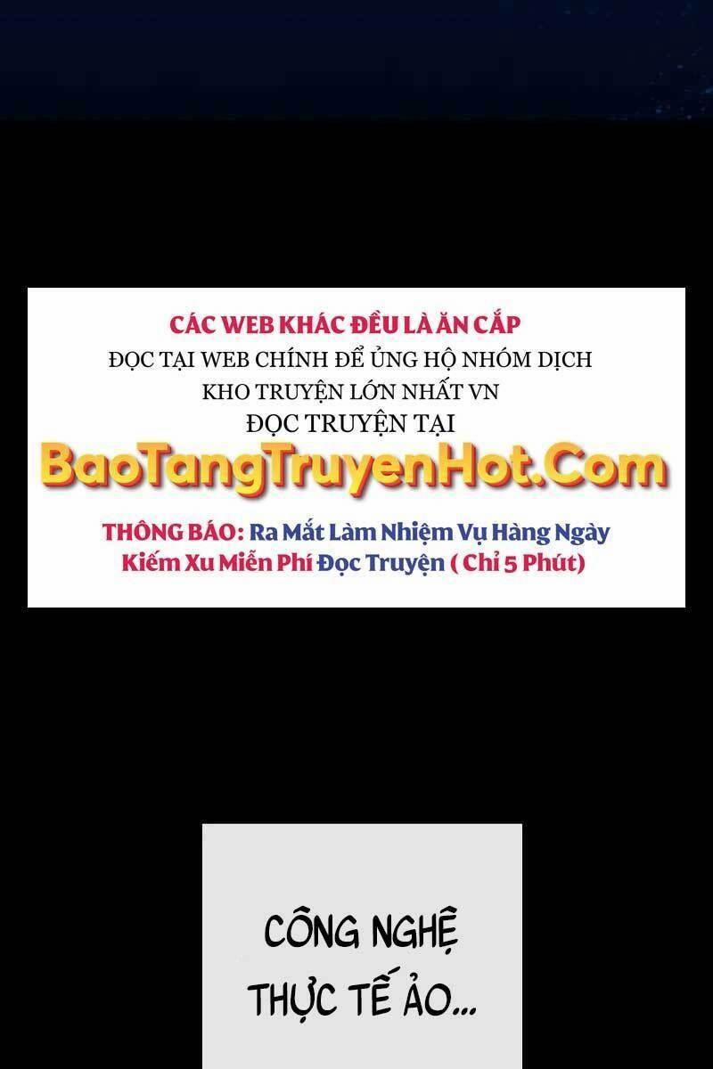 Quỷ Troll Mạnh Nhất Thế Giới Chương 2 Trang 25