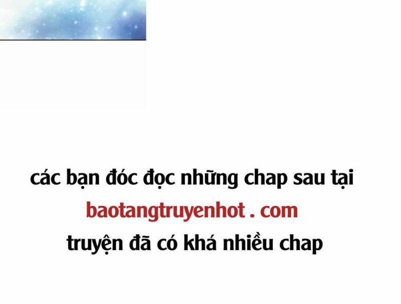 Quỷ Troll Mạnh Nhất Thế Giới Chương 2 Trang 47