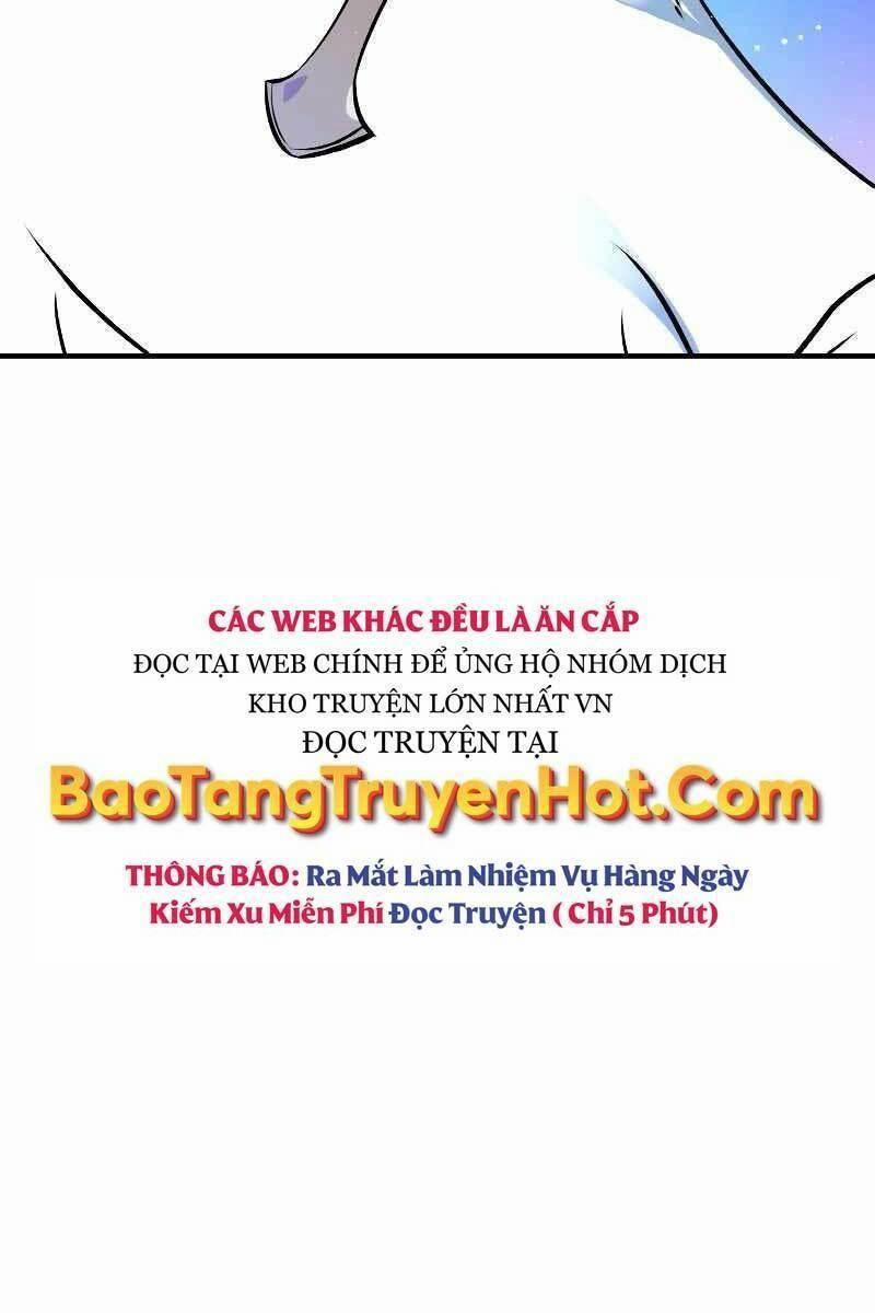 Quỷ Troll Mạnh Nhất Thế Giới Chương 2 Trang 57