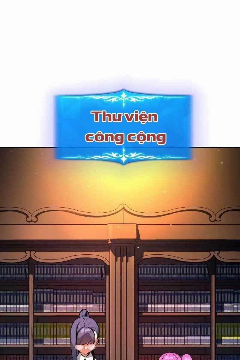 Quỷ Troll Mạnh Nhất Thế Giới Chương 2 Trang 61